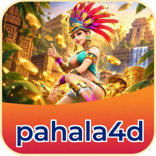 Foto Siti Rahmawati, Spesialis Keamanan Digital pahala4d Indonesia