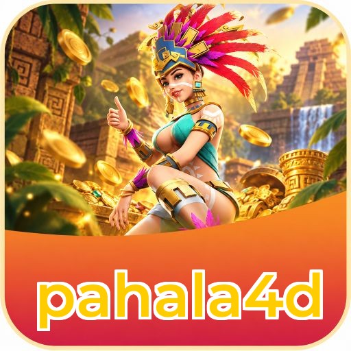 Foto Andi Prasetyo, Editor Kepala pahala4d Indonesia